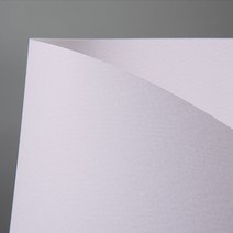 [나모몰] 두성 칼라머메이드 A4 178g, W56 (126), 10매입, 10매