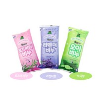 세안비누 세수 클렌징 미용 업소용 로즈마리 비누 3P