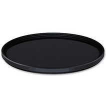 ND8 (Neutral Density) Multicoated Glass Filter (72mm) for Tamron SP AF 17-50mm f/2.8 XR Di-II VC LD, 1