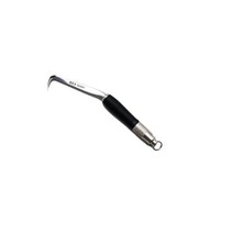 MIKI BX 철근 결속기 해커 Short BX3RS 252mm, 단일상품개