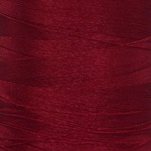 탑스레드 폴리 자수실, 1088, 3600m