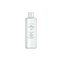 에스네이처 아쿠아 오아시스 토너 300ml