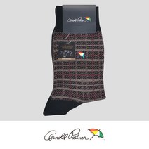 손봉조 남성유니크한 정장장목양말5족 남성정장 남자발목 질좋은 패셔너블한 캐주얼룩 패션정장 수트 긴