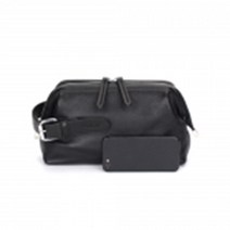 가죽 미니 클러치 맨스백 파우치 30대 대학생 패션 손가방 선물