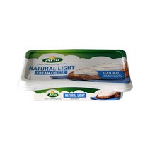 알라 크림치즈 라이트 150g 아이스박스무료포장, 3개