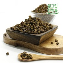 복분자 600g 국내산