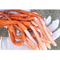 연지홍게 포항 구룡포 홍게 자숙 2.5kg 3kg