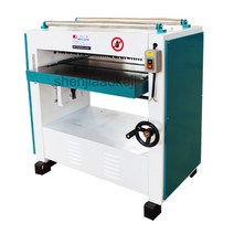 목공 톱 테이블 전기 디월트 DIY 미니 2200W 두께 경량 단면 목재 MB104A 220V/380V