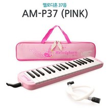 AM-매37 37음 멜로디혼(매INK), 본상품선택