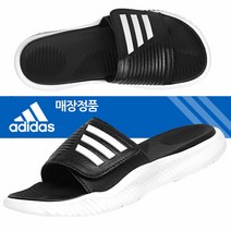 아디다스 정품 알파바운스 슬라이드 [GY 9415] 아디다스슬리퍼 아디다스알파바운스 남성슬리퍼 인기슬리퍼 알파바운스슬리퍼