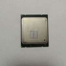인텔 제온 E5 2670V2 2680v2 2690v2 2695v2 2696v2 2697V2 CPU, 패키지 5