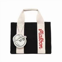 유니버설 스포츠 숄더 골프 장비 핸드백 남녀 공용 패션 가방 2022