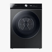 삼성전자 삼성 비스포크 DV17B9720CV 건조기 전국무료 NS홈쇼핑, 단일옵션