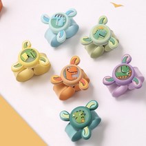 모기팔찌 스피너 밴드 본품+리필지 1개 LED 형광 모기퇴치기 색상랜덤 성인 아동 착용가능 차박 필수아이템, 스피너 모기밴드 색상랜덤