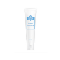 입솜 오일프리 모이스처라이저, 50ml, 3개