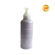 인트린직 데일리 모이스처 로션 200ml, 1개