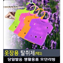 냄새 발냄새없애는법 신발탈취제 소취 걸이식 집냄새제거 신발냄새제거제 생활용품, 숲속향