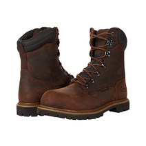 치페와 Birkhead Tough Bark - 1 안전화 작업화 20M443766