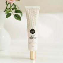 주름지우개 화해에서 인증받은 로즈힙오일 아이크림 탄력크림