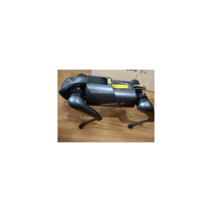 인공지능 로봇개 AI 애완 동물 4족보행 강아지 Xiaomi