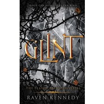 Glint Paperback, Independently Published, English, 9798589473995