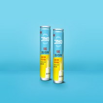 정식품 그린비아 티에프 경관 급식 전용 환자식 1BOX(200ml x 30입), 상세페이지 참조, 상세페이지 참조, 상세페이지 참조