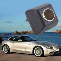 전기차 충전기 비공용 완속 가정용 충전 케이블 이동형 비상용 휴대형car power supply converter adapter 220v to dc 12v 잭 소켓 점화기 전기