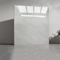 고급 세라믹 타일 아파트 리모델링 폴리싱 포세린 벽 바닥 욕실 현관 화장실 줄눈 공사 거실 붙이는, 800X800, E