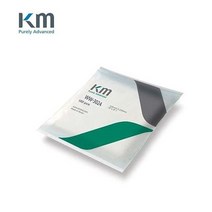 KM 폴리에스터 세정 산업용 25매 3024 와이퍼 휴지 전자공장 크린룸 9W6A8FEE, 1개, 1개