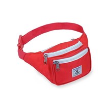 Everest 044kdj 레드/화이트. STANDARD 044kdj, RED/WHITE