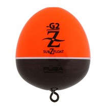 건강-드림_푸가 서브제트 오동목 고리 잠수찌 오찌 낚시용 수중 잠수_rjsrkdemf, 건강_드림-옵션_-2B