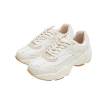 스코노 모로 플래닛 M02 / 베이지 _SKU2421MR83 데일리 슈니커즈