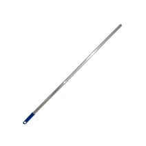 쭈bhnj__다용도 공자루 알루미늄봉150cm 건물청소 걸레 강당밀대 빌딩 파이프 용품 마대 대형마포 체육관♥hopenjoy!