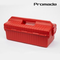 프로메이드 공구함 2호, 1개