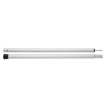 스노우 피크 (snow peak) 터프 윙 폴 140cm TP-140