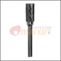 어드벤스 초경 로타리바 SA-11M, 1개
