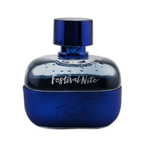 홀리스터 페스티벌 나이트 EDT 100ml/관세별도