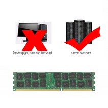 DDR3 REG ECC 서버 메모리 PC3 램 4GB 8GB 16GB 32GB 1333MHz 1600MHz 1866MHz x79 x58 LGA 2011 메인보드, 09 8GB 1333MHz x 4pcs