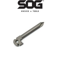소그 SOG C-4 Spike 악세사리