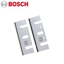 보쉬 대패날 GHO10-82 31-82_2607000193 - 2023968EA