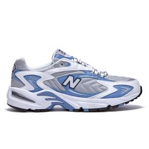 뉴발란스 ML725 ML725-E 스니커즈 운동화 국내매장품