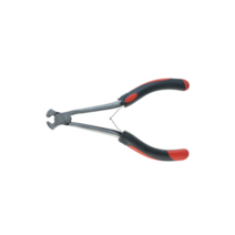 스마토 SM-ME06 옥집게 미니