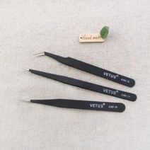 짱패브릭 비투스핀셋, 11호