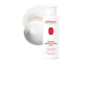 셀퓨전씨 파파야 그레뉼 필스 울트라 클렌징 파우더, 8개, 100g