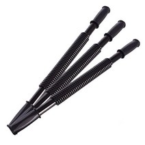 홈트레이닝 어깨 근육 어깨깡패 헬스 용품 근력기