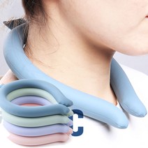 여름용품 아이스 쿨스카프 넥쿨러 sn002