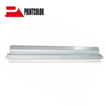 프린터 부속 부품 자가수리 호환 CLT R407 CLP310 드럼 청소 블레이드 삼성 CLP 310 320 315 CLX, 한개옵션0