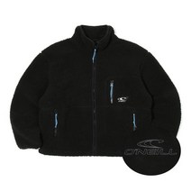 오닐 콜로라도 플리스점퍼 OUJUK4101-199