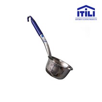 이딜리 통샥구 미니핸들 특대, 혼합 색상