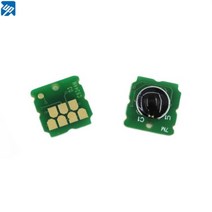C9344 유지 보수 상자 엡손 XP2100 XP2105 XP3100 XP3105 XP4100 XP4105 XP4101 WF2851 WF2830 WF2850, 2pcs chip
